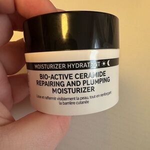 The Inky List Moisturizer
